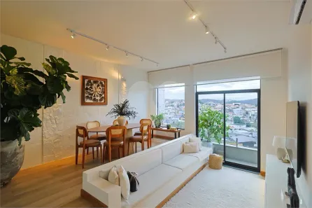 Casa com 4 Quartos à venda, 234m² no Chácara Inglesa (Zona Norte), São Paulo