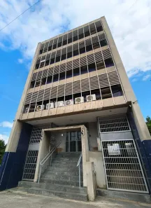 Sala Comercial com 3 Quartos para alugar, 60m² no Vila Lídia, Campinas