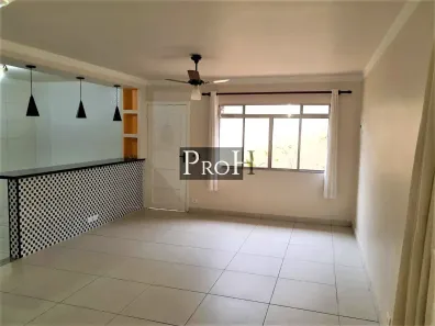 Sobrado com 3 Quartos à venda, 92m² no Vila Brasílio Machado, São Paulo