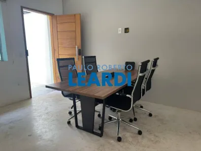 Ponto Comercial para alugar, 20m² no Vila Madalena, São Paulo