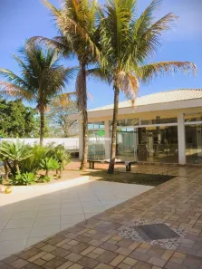 Fazenda/Sítio com 4 Quartos à venda, 700m² no Residencial Zanetti, Franca