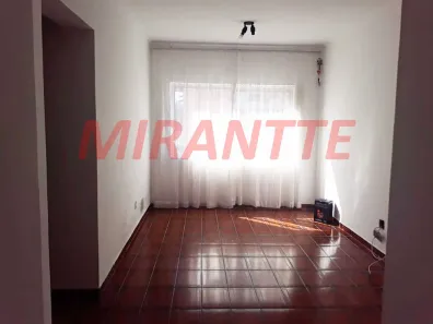 Apartamento com 2 Quartos à venda, 67m² no Guilhermina, Praia Grande