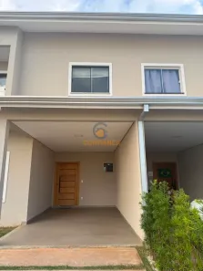 Casa de Condomínio com 4 Quartos à venda, 240m² no Rio Madeira, Porto Velho