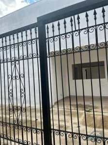 Imóvel Comercial à venda, 125m² no Centro, Bauru