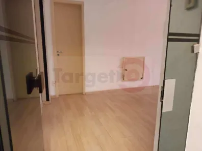 Sala Comercial para alugar, 100m² no Botafogo, Rio de Janeiro