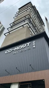 Flat com 1 Quarto à venda, 32m² no Manaíra, João Pessoa