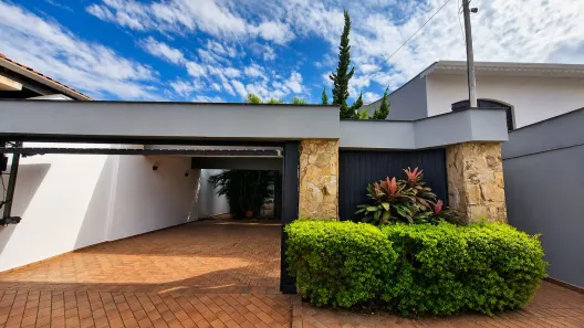 Sobrado com 5 Quartos para alugar, 400m² no Jardim Maia, Guarulhos