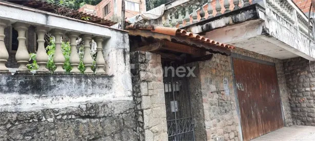 Casa com 3 Quartos à venda, 530m² no Tremembé, São Paulo