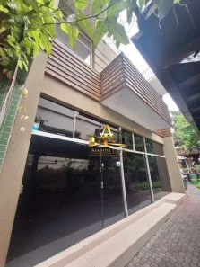 Prédio Comercial para alugar, 227m² no Condomínio Centro Comercial Alphaville, Barueri