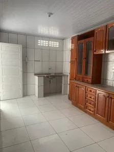 Casa com 3 Quartos à venda, 86m² no Camaçari de Dentro, Camaçari