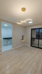 Apartamento com 2 Quartos à venda, 54m² no Centro, São Bernardo do Campo