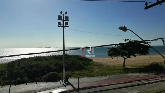 Apartamento com 4 Quartos à venda, 370m² no Praia da Costa, Vila Velha