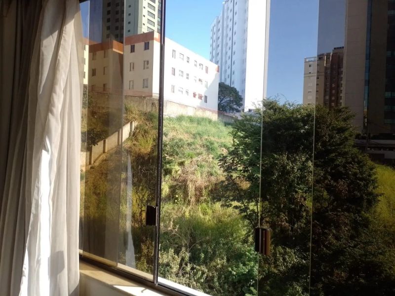 Foto 12