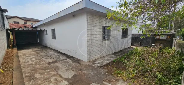 Casa com 3 Quartos à venda, 155m² no Jardim Marabá(Zona Sul), São Paulo