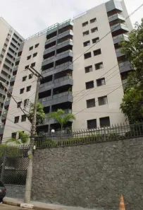 Cobertura com 3 Quartos à venda, 260m² no Vila da Saúde, São Paulo