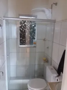 Casa com 2 Quartos à venda, 78m² no Jardim Doutor Paulo Gomes Romeo, Ribeirão Preto