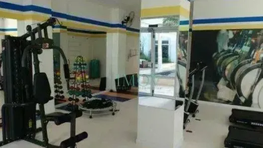 Apartamento com 2 Quartos à venda, 75m² no Jardim Sul, São José dos Campos