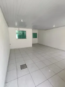 Casa com 2 Quartos à venda, 70m² no Monte das Oliveiras, Manaus