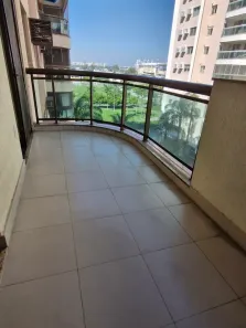 Apartamento com 2 Quartos à venda, 74m² no Barra Olímpica, Rio de Janeiro