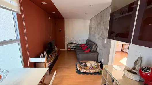 Apartamento com 2 Quartos à venda, 50m² no Igara, Canoas