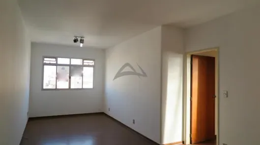 Apartamento com 2 Quartos à venda, 72m² no Centro, Campinas