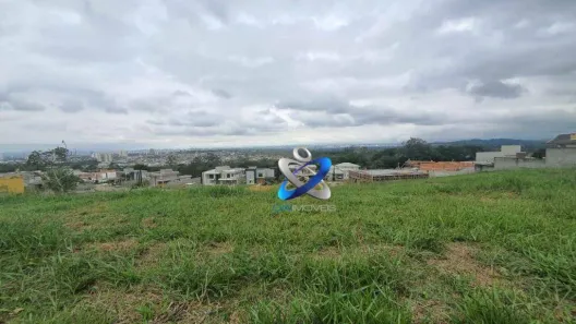 Lote/Terreno à venda, 720m² no Condomínio Reserva do Paratehy, São José dos Campos