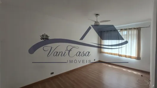 Apartamento com 2 Quartos à venda, 70m² no Indianópolis, São Paulo