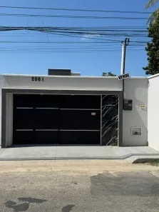 Casa com 3 Quartos à venda, 136m² no Tamatanduba, Eusébio