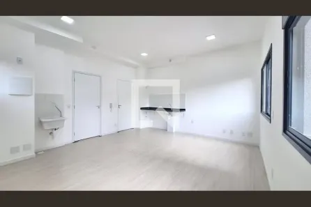 Apartamento com 1 Quarto à venda, 30m² no Vila Pompéia, São Paulo