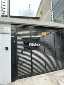 Casa de Condomínio com 3 Quartos à venda, 130m² no São Miguel Paulista, São Paulo