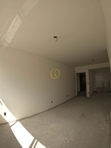 Foto 48