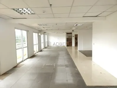 Sala Comercial para alugar, 135m² no Vila Almeida, São Paulo
