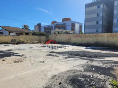 Lote/Terreno à venda, 75m² no Padre Eustáquio, Belo Horizonte