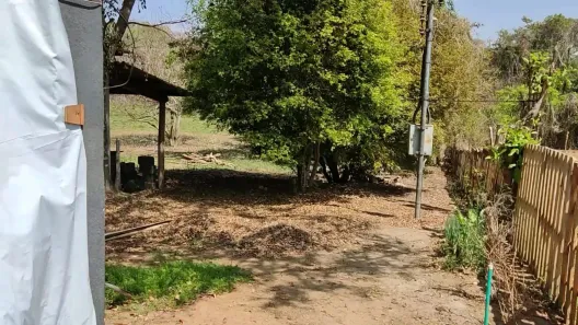 Fazenda/Sítio com 3 Quartos à venda, 160m² no Santo Expedito, Pouso Alegre