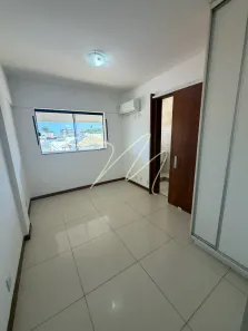 Apartamento com 2 Quartos à venda, 80m² no São Francisco, Ilhéus