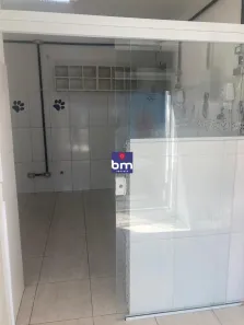 Ponto Comercial para alugar, 40m² no Vila Franca, São Paulo