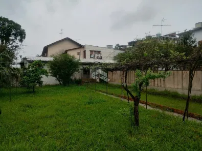 Lote/Terreno à venda, 422m² no Vila Jardim, Porto Alegre