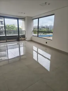 Sala Comercial à venda, 56m² no Cerâmica, São Caetano do Sul