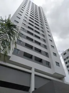 Apartamento com 2 Quartos à venda, 60m² no Madalena, Recife