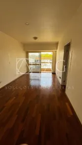 Apartamento com 2 Quartos à venda, 90m² no Centro, Ribeirão Preto
