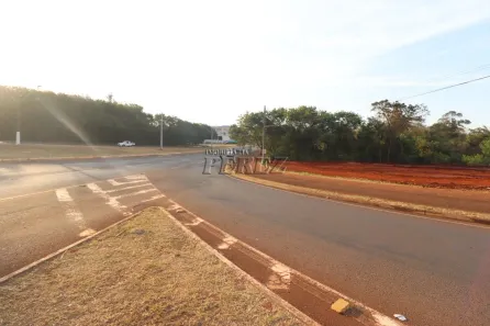 Lote/Terreno para alugar, 8000m² no Jardim Tropical, Londrina