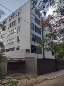Apartamento com 2 Quartos à venda, 64m² no Brisamar, João Pessoa