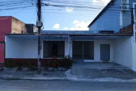 Ponto Comercial para alugar, 120m² no Gramame, João Pessoa