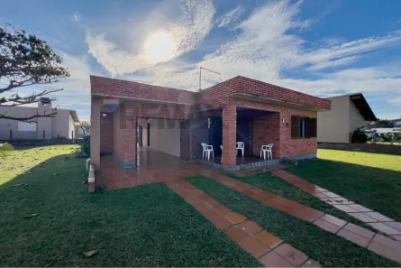 Ponto Comercial com 3 Quartos à venda, 900m² no Jardim Olivia, Arroio do Sal