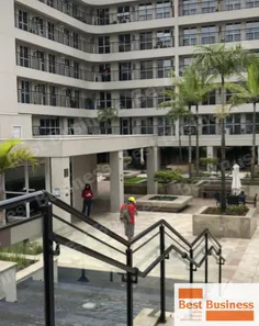 Sala Comercial à venda, 36m² no Jabaquara, São Paulo