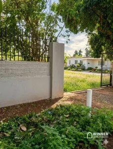 Fazenda/Sítio com 1 Quarto à venda, 2790m² no Vila Santa Izabel, Maringá