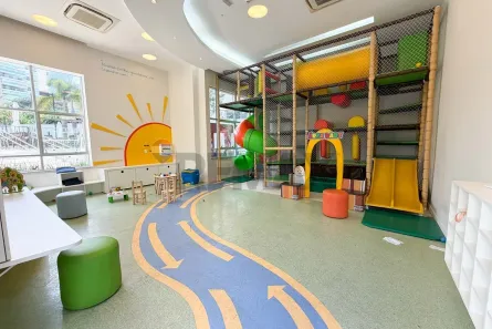 Apartamento com 4 Quartos à venda, 160m² no Barro Vermelho, Vitória