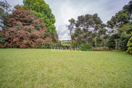 Lote/Terreno à venda, 600m² no Vila Jardim, Gramado