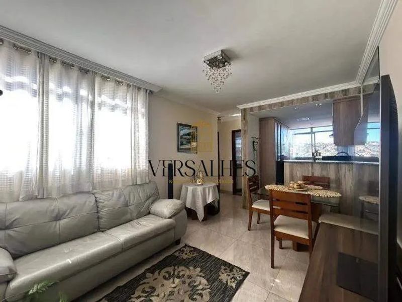 Foto 21