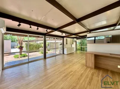 Casa com 3 Quartos à venda, 344m² no Vila Santo Antônio, Cotia